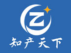 知产天下专利库 - 定州分类信息 - 定州28生活网 dingzhou.28life.com
