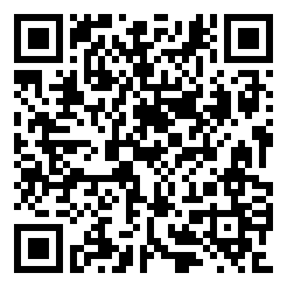 移动端二维码 - 广西万盛达黑白根生产基地 www.shicai6.com - 定州分类信息 - 定州28生活网 dingzhou.28life.com