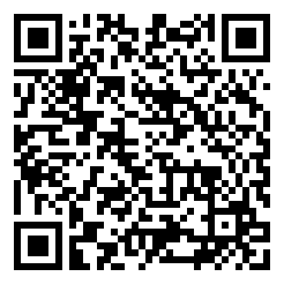 移动端二维码 - 广西碧欧生态环境材料股份有限公司 www.bioeem.com - 定州分类信息 - 定州28生活网 dingzhou.28life.com