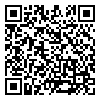 移动端二维码 - 【广西华晟黑白根石材厂】www.shicai188.com 专业供应黑白根、广西白、金镶玉等大理石 - 定州分类信息 - 定州28生活网 dingzhou.28life.com