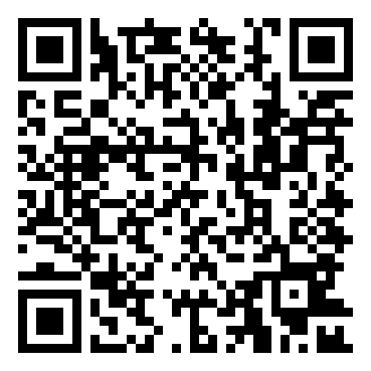 移动端二维码 - 【灌阳县油茶产业示范区】一个有着充实的精神生活的人，对待身外之物自会有一种淡泊的态度 - 定州分类信息 - 定州28生活网 dingzhou.28life.com