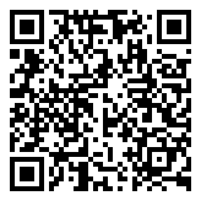 移动端二维码 - 【寻人启事】图中唐铭浩于2025年08月04日上午11:00左右在桂林市临桂区大律街154号附近走失 - 定州分类信息 - 定州28生活网 dingzhou.28life.com