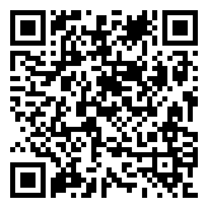 移动端二维码 - 桂林三象建筑材料有限公司，专业生产EPS、GRC构件 - 定州分类信息 - 定州28生活网 dingzhou.28life.com