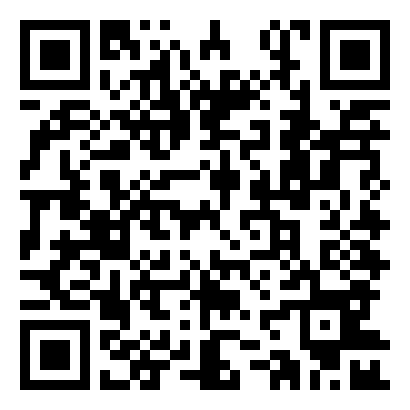 移动端二维码 - 【灌阳县文市镇华晟黑白根石材厂】www.shicai08.com 专业供应黑白根、广西白、金镶玉等 - 定州分类信息 - 定州28生活网 dingzhou.28life.com