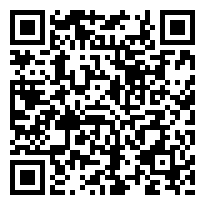 移动端二维码 - 广西桂林平乐桥亭【柿饼之乡】2025年纯手工制作、无任何添加剂的第一批柿饼准备上市了，欢迎联系订购！ - 定州分类信息 - 定州28生活网 dingzhou.28life.com