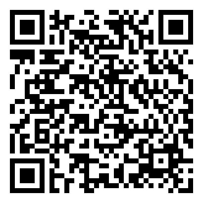 移动端二维码 - 电脑桌面 的图标不见了 怎么设置回来? - 定州生活社区 - 定州28生活网 dingzhou.28life.com