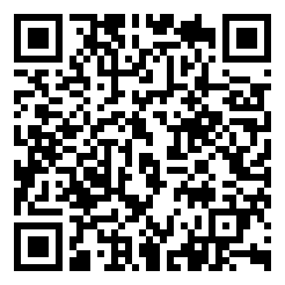 移动端二维码 - Photoshop不能直接拖拽打开图片的解决办法 - 定州生活社区 - 定州28生活网 dingzhou.28life.com