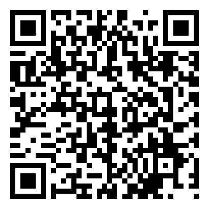移动端二维码 - PHP中，使用Date()函数 获取的时间与本地时间不一致的解决方法 - 定州生活社区 - 定州28生活网 dingzhou.28life.com