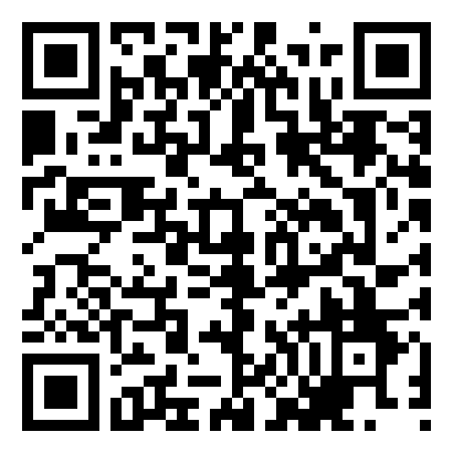 移动端二维码 - 云服务器不再提供25端口邮件服务，使用SSL加密465端口发送邮件 - 定州生活社区 - 定州28生活网 dingzhou.28life.com