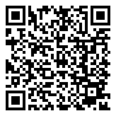 移动端二维码 - IIS7上传大文件报错：未显示页面，因为请求实体过大，HPPT状态码为413错误。 - 定州生活社区 - 定州28生活网 dingzhou.28life.com