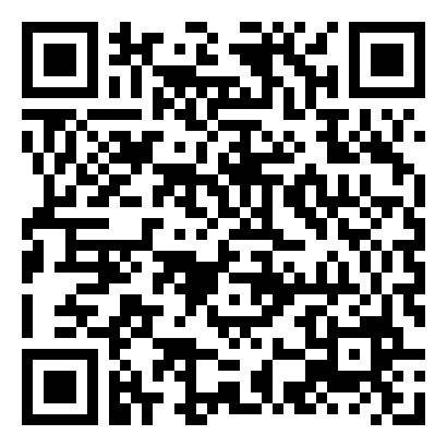 移动端二维码 - 【微信开发者工具】频繁弹出提示,严重影响程序员写代码,如何关闭? - 定州生活社区 - 定州28生活网 dingzhou.28life.com