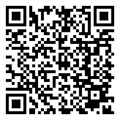 移动端二维码 - 在初始化安装时发生异常:system.IO.fileloadexception:未能加载文件或程序集 - 定州生活社区 - 定州28生活网 dingzhou.28life.com