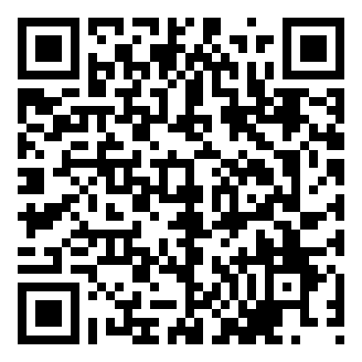 移动端二维码 - 微信小程序开发,如何实现提现到用户微信钱包? - 定州生活社区 - 定州28生活网 dingzhou.28life.com