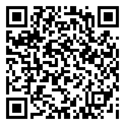 移动端二维码 - 碧螺春茶的功效与作用:减肥、提神醒脑 - 定州生活社区 - 定州28生活网 dingzhou.28life.com