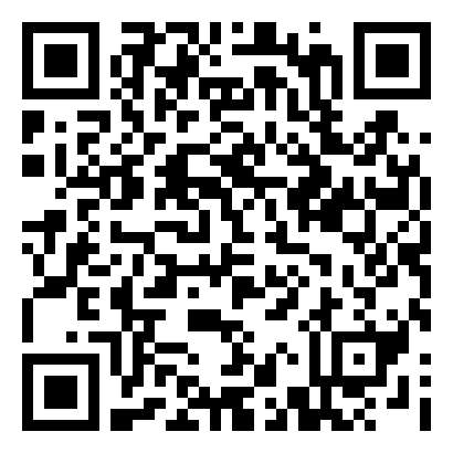 移动端二维码 - 微信小程序,在哪里设置【用户隐私保护指引】? - 定州生活社区 - 定州28生活网 dingzhou.28life.com