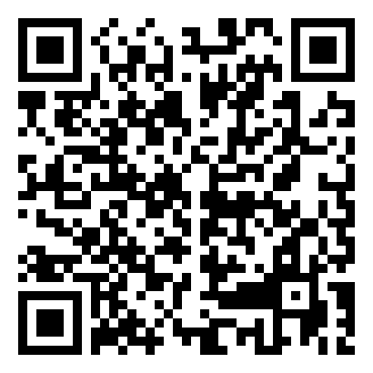 移动端二维码 - wamp中的Apache开启gzip压缩提高网站的响应速度 - 定州生活社区 - 定州28生活网 dingzhou.28life.com