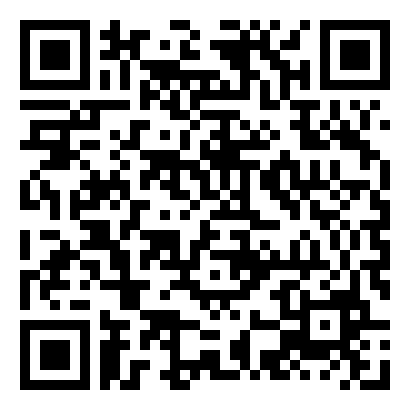 移动端二维码 - 【一生九不争】做到了你就成功了 - 定州生活社区 - 定州28生活网 dingzhou.28life.com