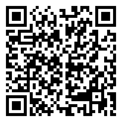 移动端二维码 - 微信公众号自定义菜单如何与服务器配置同时启用 - 定州生活社区 - 定州28生活网 dingzhou.28life.com