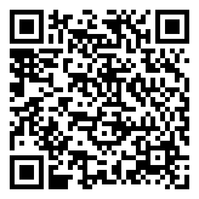 移动端二维码 - MySQL查询重复记录，删除重复记录，只保留一条 - 定州生活社区 - 定州28生活网 dingzhou.28life.com