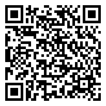 移动端二维码 - PHP实现微信支付之原路退款功能 - 定州生活社区 - 定州28生活网 dingzhou.28life.com