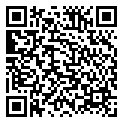 移动端二维码 - php如何去掉各个输入法中自带的emoji表情符号？ - 定州生活社区 - 定州28生活网 dingzhou.28life.com