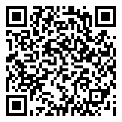 移动端二维码 - 如何禁止windows自动更新？ - 定州生活社区 - 定州28生活网 dingzhou.28life.com