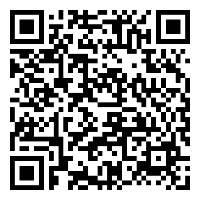 移动端二维码 - 微信开放平台错误返回码说明 - 定州生活社区 - 定州28生活网 dingzhou.28life.com