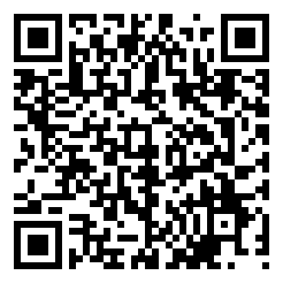 移动端二维码 - 【寻人启事】图中唐铭浩于2025年08月04日上午11:00左右在桂林市临桂区大律街154号附近走失 - 定州生活社区 - 定州28生活网 dingzhou.28life.com