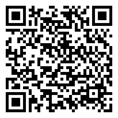 移动端二维码 - 微信转账记得加一个动作，帮你拿到有法律效力的凭证！很多人不知道 - 定州生活社区 - 定州28生活网 dingzhou.28life.com