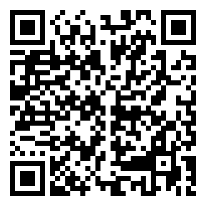 移动端二维码 - 微信小程序，计算2点之间的距离 - 定州生活社区 - 定州28生活网 dingzhou.28life.com