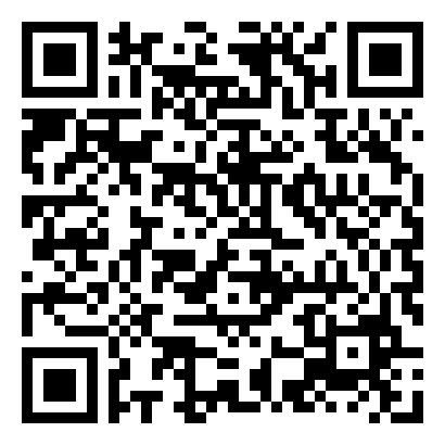 移动端二维码 - 桂林三象建筑材料有限公司，专业生产EPS、GRC构件 - 定州生活社区 - 定州28生活网 dingzhou.28life.com