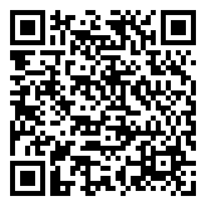 移动端二维码 - 广西黑白根有哪些特点？广西黑白根的价格是多少？广西黑白根有哪些知名品牌？哪家品牌口碑最好？ - 定州生活社区 - 定州28生活网 dingzhou.28life.com