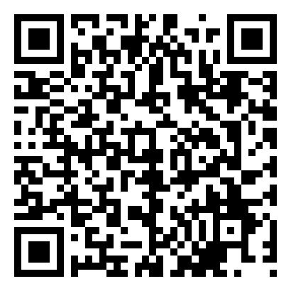 移动端二维码 - 【灌阳县文市镇华晟黑白根石材厂】www.shicai08.com 专业供应黑白根、广西白、金镶玉等 - 定州生活社区 - 定州28生活网 dingzhou.28life.com