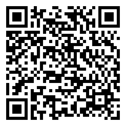 移动端二维码 - 【觉悟人生】为何要佛道双修？ - 定州生活社区 - 定州28生活网 dingzhou.28life.com