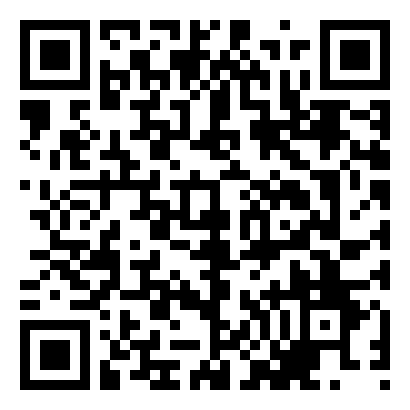移动端二维码 - 广西桂林平乐桥亭【柿饼之乡】2025年纯手工制作、无任何添加剂的第一批柿饼准备上市了，欢迎联系订购！ - 定州生活社区 - 定州28生活网 dingzhou.28life.com