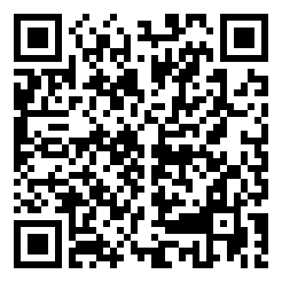 移动端二维码 - 叶黄素有什么功效和作用 - 定州生活社区 - 定州28生活网 dingzhou.28life.com