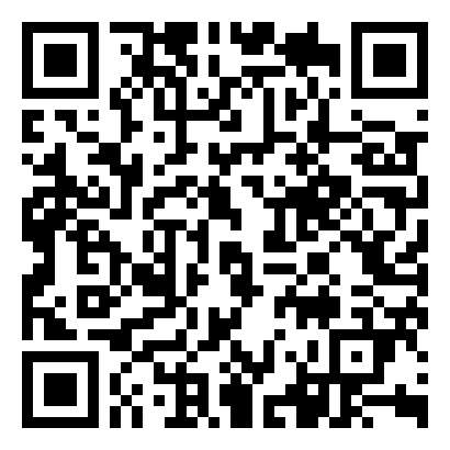 移动端二维码 - 煲汤煮面时，溢锅了，清理干净后，燃气灶却一直点不着火怎么办？ - 定州生活社区 - 定州28生活网 dingzhou.28life.com