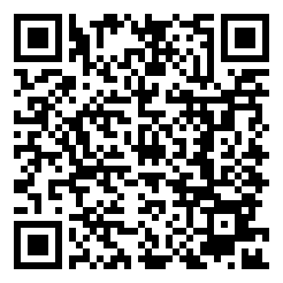 移动端二维码 - php 7.0以上 不支持curl_init()的解决办法 - 定州生活社区 - 定州28生活网 dingzhou.28life.com