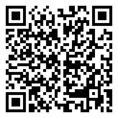移动端二维码 - MySQL数据库提示密码过期解决方案 - 定州生活社区 - 定州28生活网 dingzhou.28life.com
