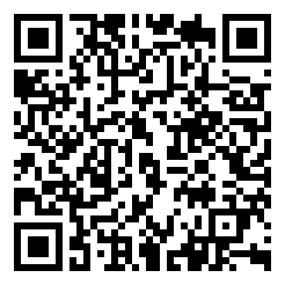 移动端二维码 - 【福特·嘉年华】主驾驶位脚部空调不出风，如何解决？ - 定州生活社区 - 定州28生活网 dingzhou.28life.com