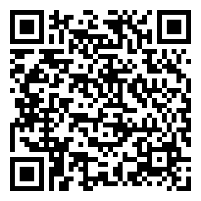 移动端二维码 - 血管堵不堵看脸和腿就知道？6个信号别忽视！ - 定州生活社区 - 定州28生活网 dingzhou.28life.com