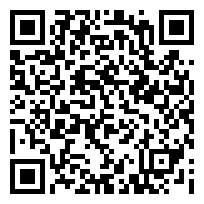 移动端二维码 - 阿里云远程连接云服务器，老是提示“为安全考虑，已锁定该用户帐户”解决方案 - 定州生活社区 - 定州28生活网 dingzhou.28life.com