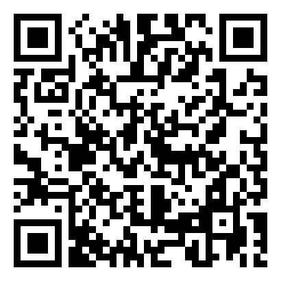 移动端二维码 - 尿酸高怎么办? - 定州生活社区 - 定州28生活网 dingzhou.28life.com