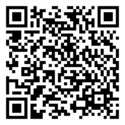 移动端二维码 - 【春天，广西桂林灌阳县向您发出邀请！】我们在灌阳看梨花 - 定州生活社区 - 定州28生活网 dingzhou.28life.com