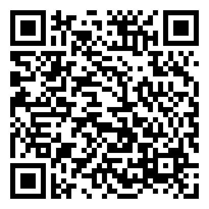移动端二维码 - 【春天,广西桂林灌阳县向您发出邀请!】米珠山前有片山苍子花在飘香 - 定州生活社区 - 定州28生活网 dingzhou.28life.com