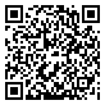 移动端二维码 - 【春天,广西桂林灌阳县向您发出邀请!】杨柳井茶花惹人爱 - 定州生活社区 - 定州28生活网 dingzhou.28life.com