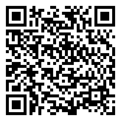 移动端二维码 - 【春天,广西桂林灌阳县向您发出邀请!】如梦似幻莲溪庐 - 定州生活社区 - 定州28生活网 dingzhou.28life.com