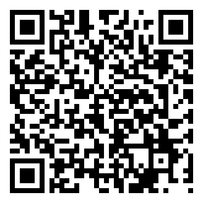 移动端二维码 - 【春天,广西桂林灌阳县向您发出邀请!】熊家寨湿地公园 - 定州生活社区 - 定州28生活网 dingzhou.28life.com