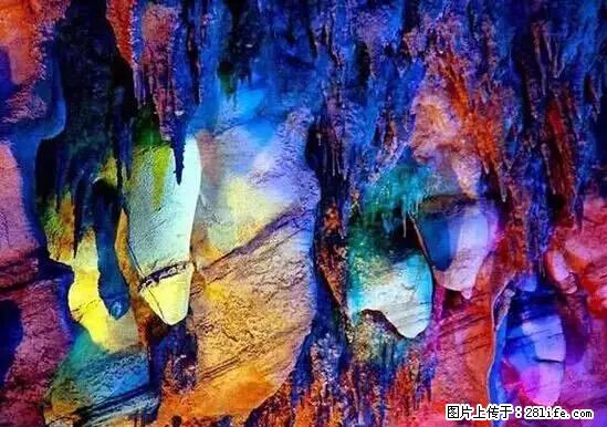 让人脸红的流氓景点，大自然真的有点色 - 灌水专区 - 定州生活社区 - 定州28生活网 dingzhou.28life.com