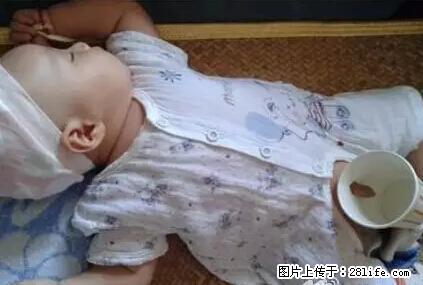 笑癫了！一女的怀孕三年未生，他终于忍不住了... - 娱乐八卦 - 定州生活社区 - 定州28生活网 dingzhou.28life.com